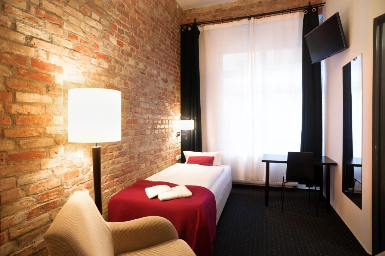 Hotel Goldmarie 3*