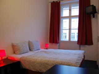 Hotel Goldmarie 3*