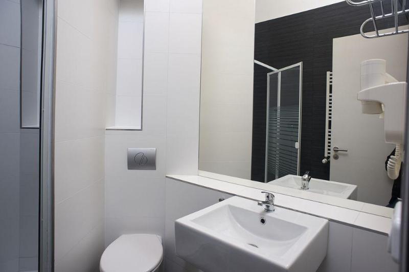 Goldmarie 3* Berlin